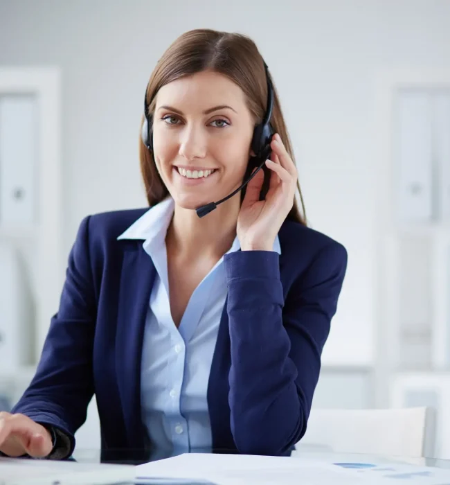 Reclami Fibra Internet- parla con un nostro operatore